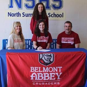 Meet your Posher, Evann